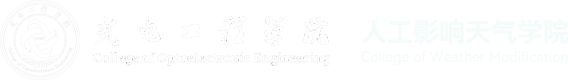 伟德源自英国始于1946